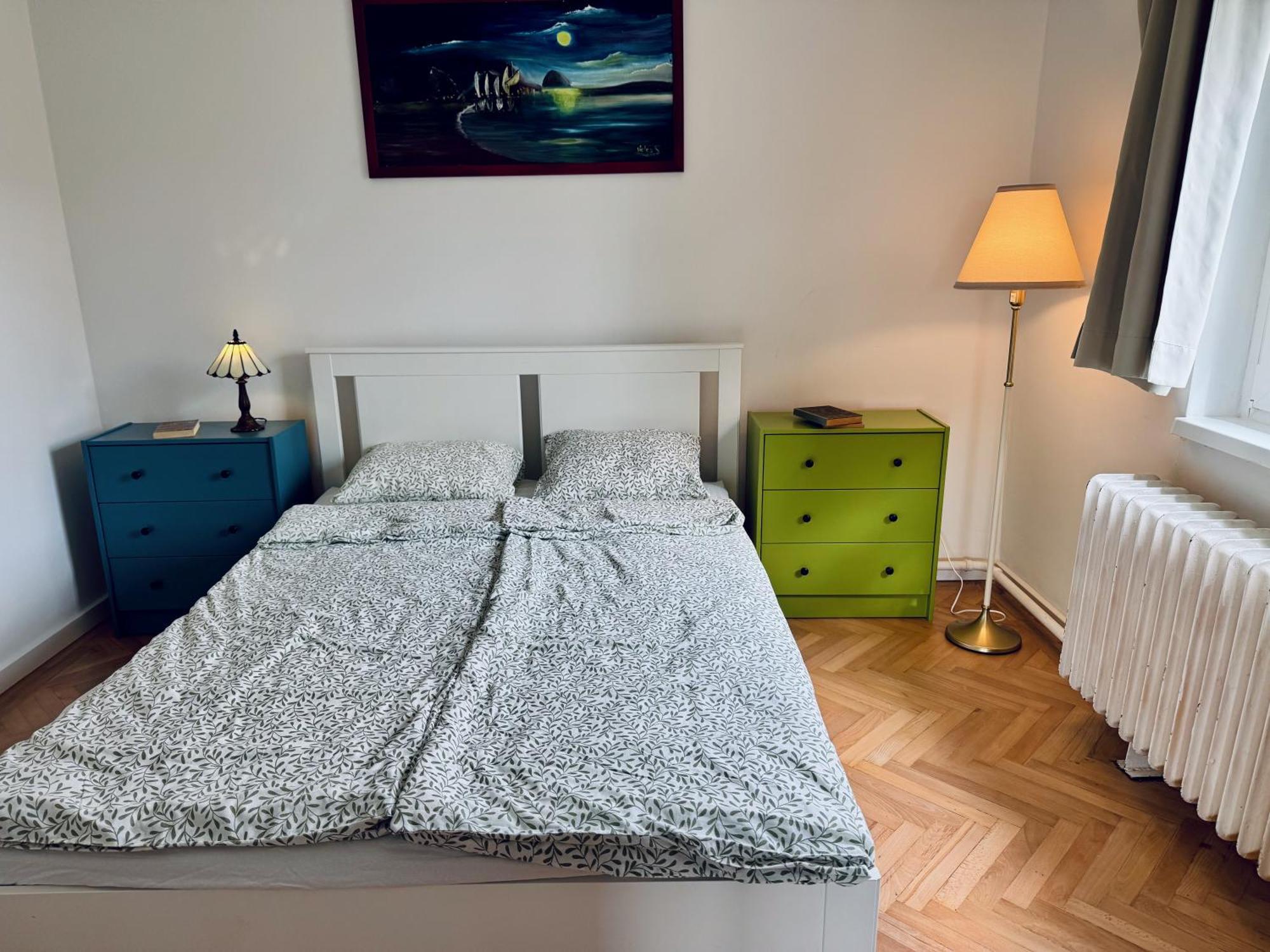 Csodakertes Kishaz Balatonfuzfon Buitenkant foto