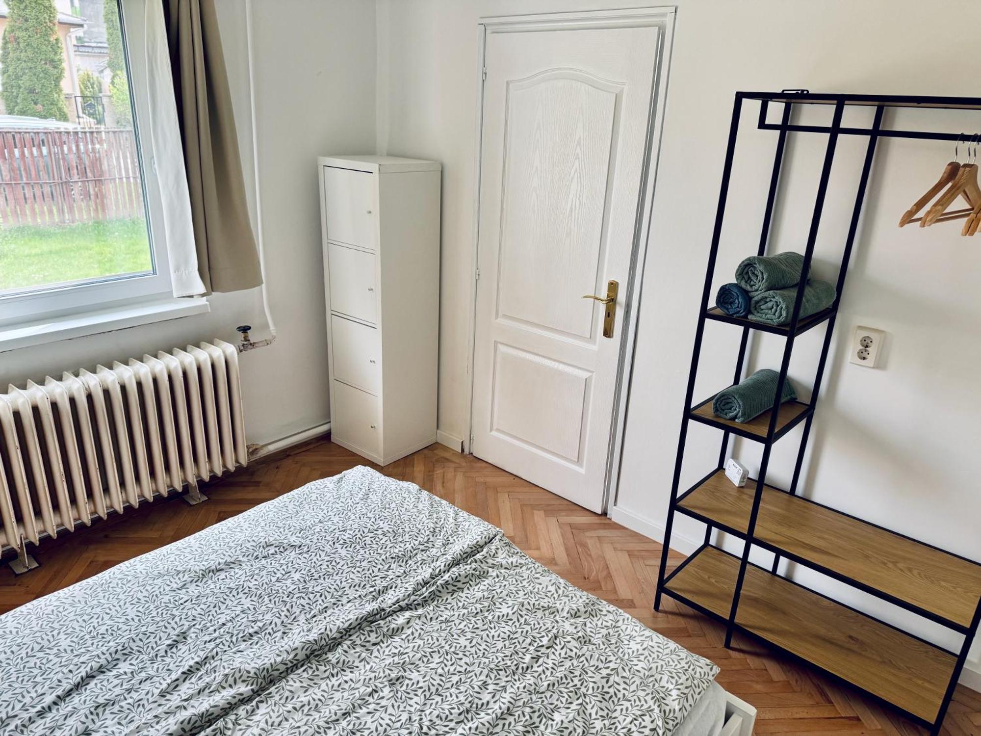 Csodakertes Kishaz Balatonfuzfon Buitenkant foto